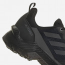 Buty męskie adidas Terrex Eastrail 2 HP8606