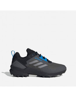 Buty męskie adidas Terrex Swift R3 HR1338