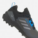 Buty męskie adidas Terrex Swift R3 HR1338