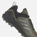 Buty męskie adidas Terrex Swift R3 HR1339