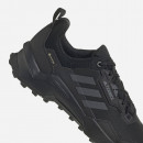 Buty męskie adidas Terrex AX4 Gore-Tex HP7395