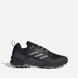 Buty męskie adidas Terrex Swift R3 HR1337