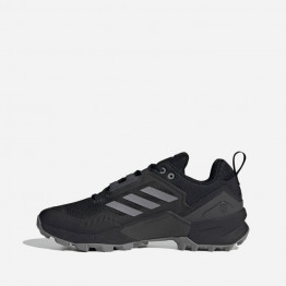 Buty męskie adidas Terrex Swift R3 HR1337