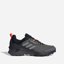 Buty męskie adidas Terrex AX4 Gore-Tex HP7396