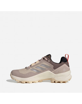 Buty męskie adidas Terrex Swift R3 Gore-Tex HR1315