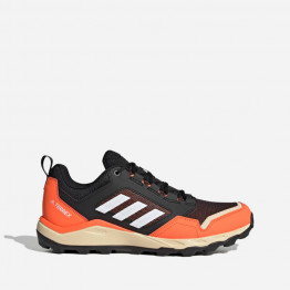 Buty męskie adidas Terrex Tracerocker HR1170