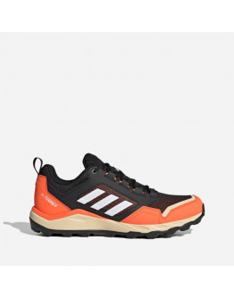 Buty męskie adidas Terrex Tracerocker HR1170