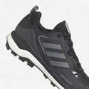 Buty męskie adidas Terrex Skychaser 2 HR1293