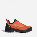 Buty męskie adidas Terrex Eastrail 2 HP8609