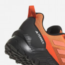 Buty męskie adidas Terrex Eastrail 2 HP8609