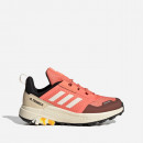 Buty adidas Terrex Trailmaker RAIN.RDY HQ5811