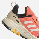 Buty adidas Terrex Trailmaker RAIN.RDY HQ5811