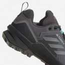 Buty damskie adidas Terrex Swift R3 W HQ1059