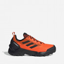 Adidas Terrex Eastrail 2 Rain.Rdy HP8603