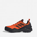 Adidas Terrex Eastrail 2 Rain.Rdy HP8603