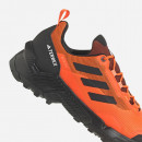 Adidas Terrex Eastrail 2 Rain.Rdy HP8603