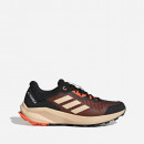 Buty męskie adidas Terrex Trailrider HR1156