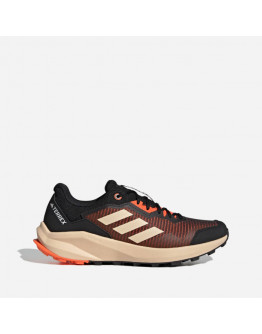 Buty męskie adidas Terrex Trailrider HR1156