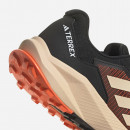 Buty męskie adidas Terrex Trailrider HR1156