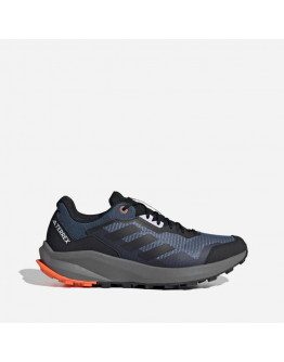 Buty męskie adidas Terrex Trailrider HR1157