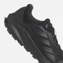 Buty męskie adidas Terrex Trailrider HR1160