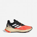 Buty męskie adidas Terrex Soulstride HR1179