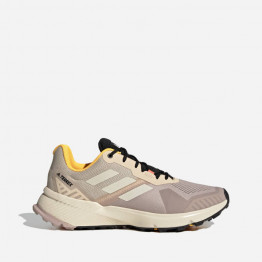 Buty męskie adidas Terrex Soulstride HR1181