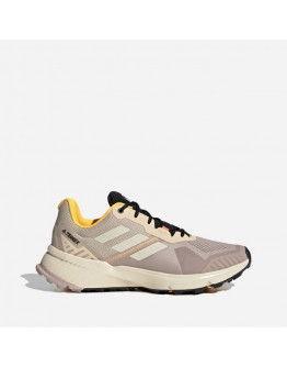 Buty męskie adidas Terrex Soulstride HR1181