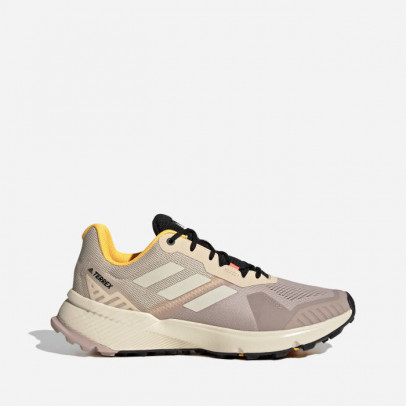 Buty męskie adidas Terrex Soulstride HR1181