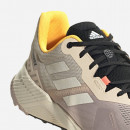 Buty męskie adidas Terrex Soulstride HR1181