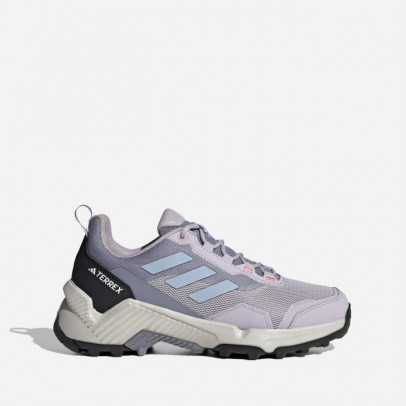 Buty damskie adidas Terrex Eastrail 2 W HQ0937