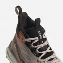 Buty damskie adidas Terrex Free Hiker 2 GORE-TEX HP7493