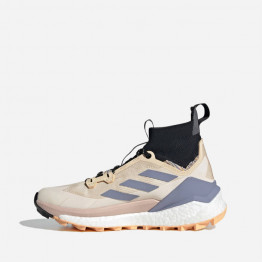 Buty damskie adidas Terrex Free Hiker 2 HP7498