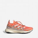 Buty damskie adidas Terrex Voyager 21 W HQ0942