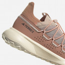 Buty damskie adidas Terrex Voyager 21 W HQ0944