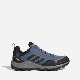 Buty męskie adidas Terrex Tracerocker 2 Gore-Tex HR1192