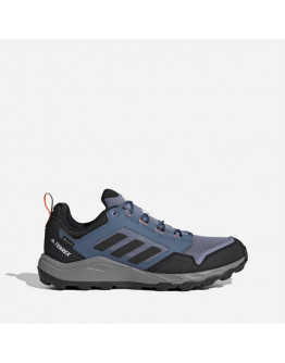 Buty męskie adidas Terrex Tracerocker 2 Gore-Tex HR1192