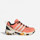 Buty adidas Terrex AX2R HQ5817