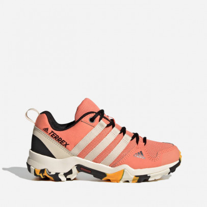 Buty adidas Terrex AX2R HQ5817