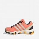 Buty adidas Terrex AX2R HQ5817