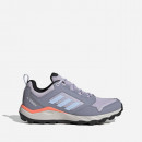 Buty damskie adidas Terrex Tracerocker HR1240