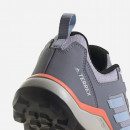 Buty damskie adidas Terrex Tracerocker HR1240