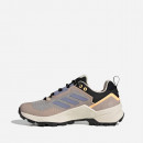 Buty damskie adidas Terrex Swift R3 Gore-Tex HP8714