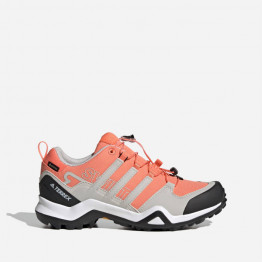 Buty damskie adidas Terrex Swift R2 Gore-Tex HP8717