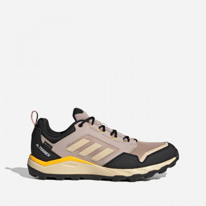 Buty męskie adidas Terrex Tracerocker 2 Gore-Tex HR1193