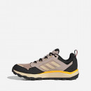 Buty męskie adidas Terrex Tracerocker 2 Gore-Tex HR1193