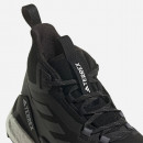 Buty damskie adidas Terrex Free Hiker 2 Gore-Tex HP7492