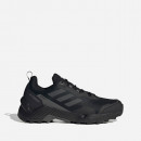 Buty męskie adidas Terrex Eastrail 2 Rain.Rdy HP8602