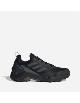 Buty męskie adidas Terrex Eastrail 2 Rain.Rdy HP8602