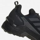 Buty męskie adidas Terrex Eastrail 2 Rain.Rdy HP8602